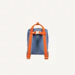 STICKY LEMON | Backpack medium • better together • uni olympic pool
